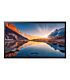 Samsung 32-inch FHD Touchscreen Signage Display