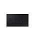 Samsung 43 inch Professional Display - 4K UHD