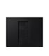 Samsung 43 inch Professional Display - 4K UHD