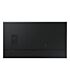 Samsung QM85C 85-inch 4K Digital Signage Flat Panel