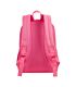 Quest Girls Fashion-Flare Backpacks Asst Pink