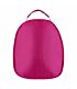 Quest Satin Lunch Cooler Flamingo