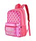 Quest Mermaid Squad Glamour Backpack