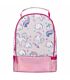 Quest Venti Lunch Cooler Unicorn
