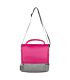 Quest Primo Lunch Bag Pink