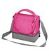 Quest Primo Lunch Bag Pink