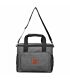 Quest Capperi Lunch Cooler Charcoal