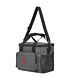 Quest Capperi Lunch Cooler Charcoal