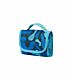 Quest Cammo �4 Piece BTS Backpack Combo - Blue
