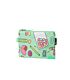 Quest Popsicle 4 Piece BTS Backpack Combo - Mint