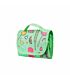 Quest Popsicle 4 Piece BTS Backpack Combo - Mint
