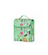 Quest Popsicle 4 Piece BTS Backpack Combo - Mint