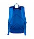 Quest Satin Backpack Elephant