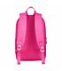 Quest Gleam Backpack Hot Pink
