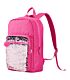 Quest Gleam Backpack Hot Pink