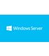 Windows Server CAL 2019 English 1PK DSP OEI 5 CLT
