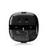 HPE Aruba AP-505 Dual Radio 2x2:2 802.11ax Campus Access Point