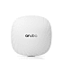 HPE Aruba AP-505 Dual Radio 2x2:2 802.11ax Campus Access Point