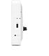 HPE Aruba Instant On AP11D 2x2 11ac Wave2 Desk Wall Access Point