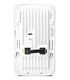 HPE Aruba Instant On AP11D 2x2 11ac Wave2 Desk Wall Access Point