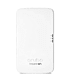 HPE Aruba Instant On AP11D 2x2 11ac Wave2 Desk Wall Access Point
