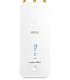 Ubiquiti 5GHz airMAX AC Rocket Prism Gen2 | RP-5AC-GEN2