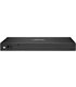 HP Aruba 6000 24x Gigabit Class4 PoE and 4x SFP Port 370W Switch