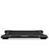 Cooler Master Notepal X-Slim2 15.6 inch Notebook Cooler