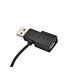 Cooler Master Notepal X-Slim2 15.6 inch Notebook Cooler