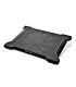 Cooler Master Notepal X-Slim2 15.6 inch Notebook Cooler