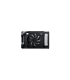 Cooler Master NotePal ErgoStand III 17 inch 1xSilent 230mm Fan 6xHeight Adjust 4xUSB Output Fan Speed Controller