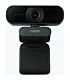 Rapoo C260 HD Webcam