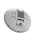 MikroTik ATL18 Kit LTE18 Wide Band Outdoor CPE | ATLGM&EG18-EA