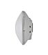 MikroTik ATL18 Kit LTE18 Wide Band Outdoor CPE | ATLGM&EG18-EA