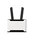 MikroTik Chateau 5G WiFi 5 Dual Band 5 Port Gigabit Router | RBD53G-5HacD2HnD-TC&RG502Q-EA