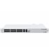 MikroTik Cloud Router Switch 24 Port SFP+ 2QSFP+ | CRS326-24S+2Q+RM