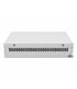 MikroTik SwOS Cloud Switch 8 Port Gigabit 2SFP+ PoE Input | CSS610-8G-2S+IN