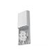 MikroTik Gigabit Smart Managed Outdoor Fibre to Copper Converter | FTC21