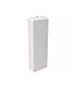 MikroTik Gigabit Smart Managed Outdoor Fibre to Copper Converter | FTC21