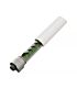 MikroTik Outdoor PoE Splitter 1x 90W to 3x 30W | GPER14i
