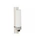 MikroTik Outdoor PoE Splitter 1x 90W to 3x 30W | GPER14i