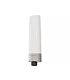 MikroTik Outdoor PoE Splitter 1x 90W to 3x 30W | GPER14i