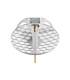 MikroTik LHG LTE6 Kit 17dBi Outdoor CPE | LHGGR&FG621-EA