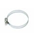 MikroTik LtAP DINRail Pro Mounting Bracket | DRP-LTM