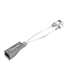 MikroTik NetMetal 5SHP AC 1SFP Outdoor WiFi Router | RB922UAGS-5HPacD-NM