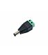 MikroTik netPower 15 PoE input 1 PoE output 2 SFP GPEN Switch | CRS318-1Fi-15Fr-2S-OUT