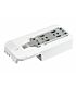 MikroTik wAP Dual Band AC WiFi Outdoor Router | RbwAPG-5HacT2HnD