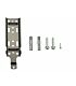 MikroTik wAP Dual Band AC WiFi Outdoor Router | RbwAPG-5HacT2HnD