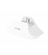 MikroTik wAP Dual Band AC WiFi Outdoor Router | RbwAPG-5HacT2HnD