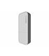 MikroTik wAP Dual Band AC WiFi Outdoor Router | RbwAPG-5HacT2HnD